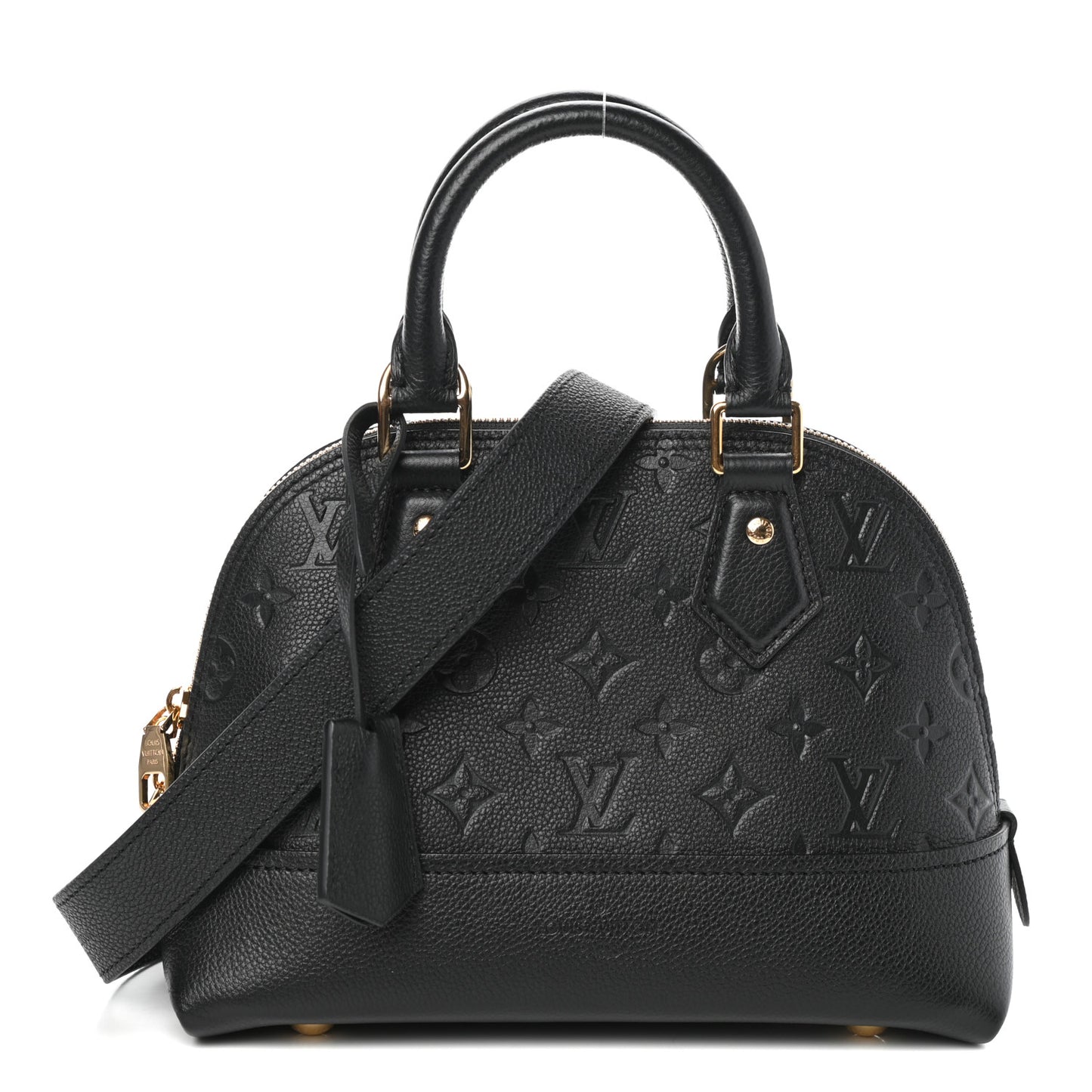 Empreinte Neo Alma BB Black
