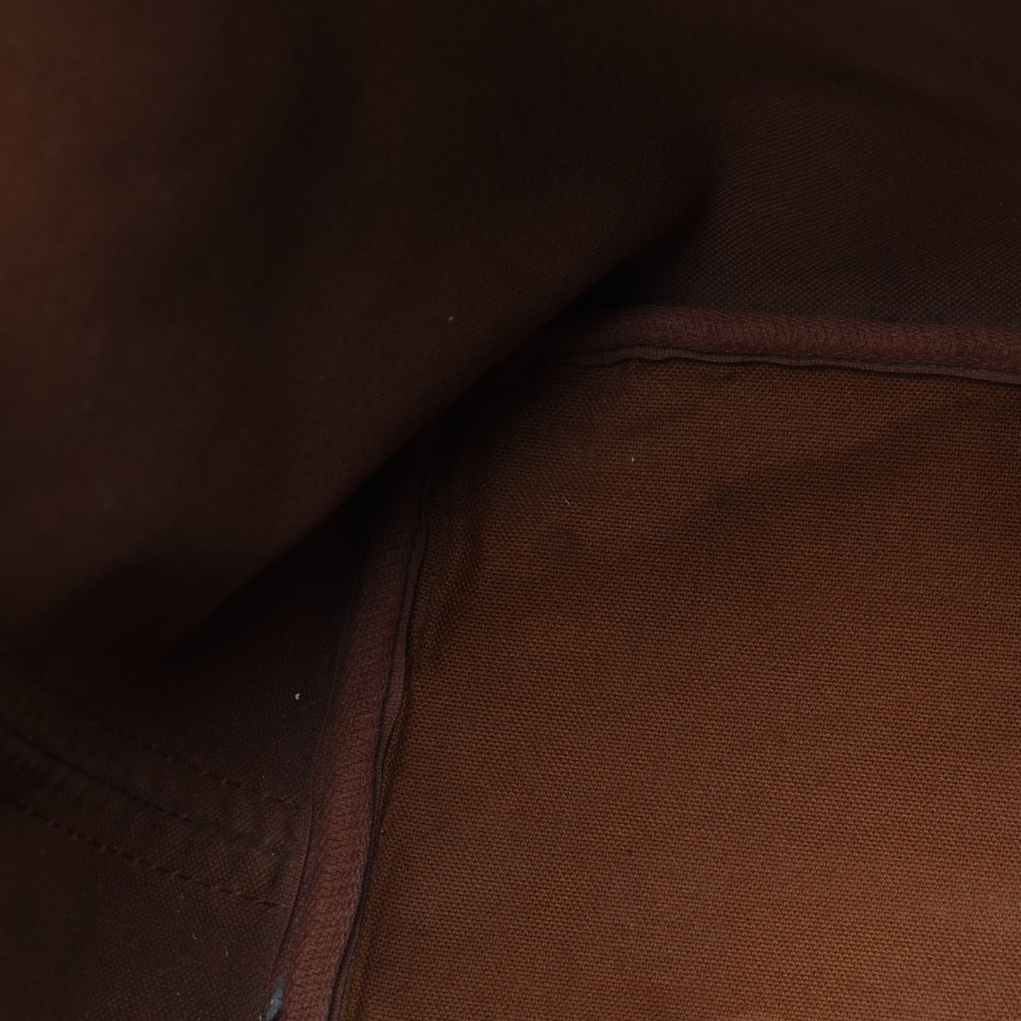 Monogram Petit Noe