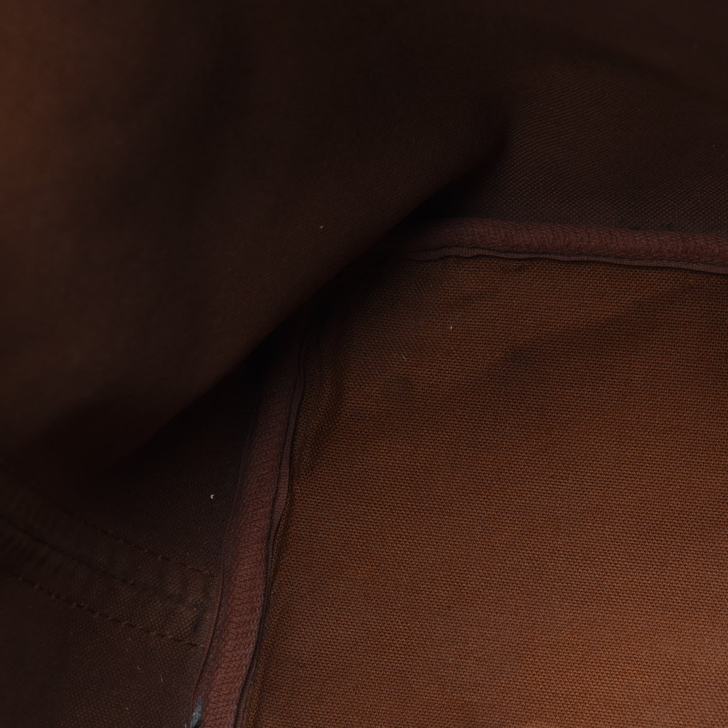 Louis Vuitton Monogram Petit Noe 9 of 37