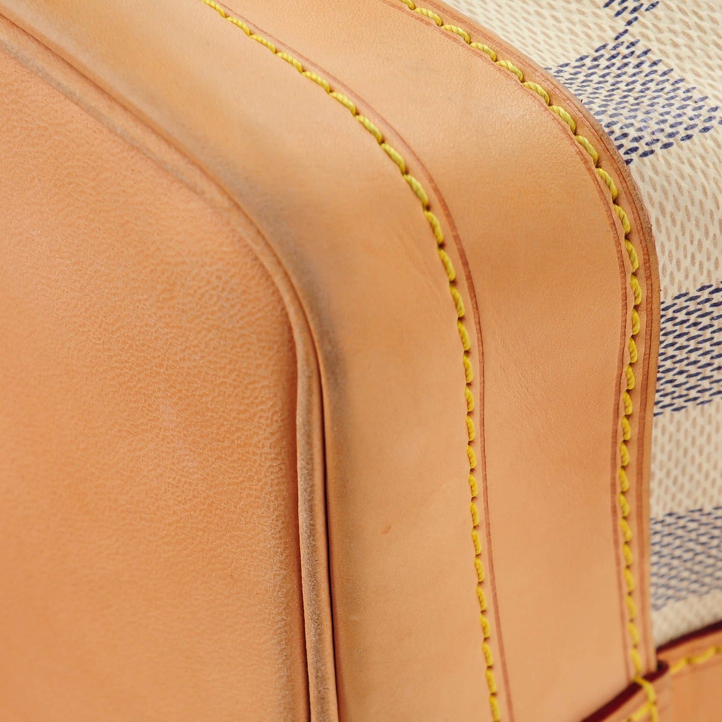 Damier Azur Noe