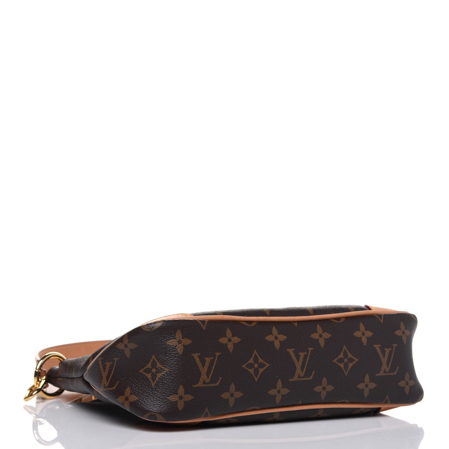 Monogram Odeon PM Natural