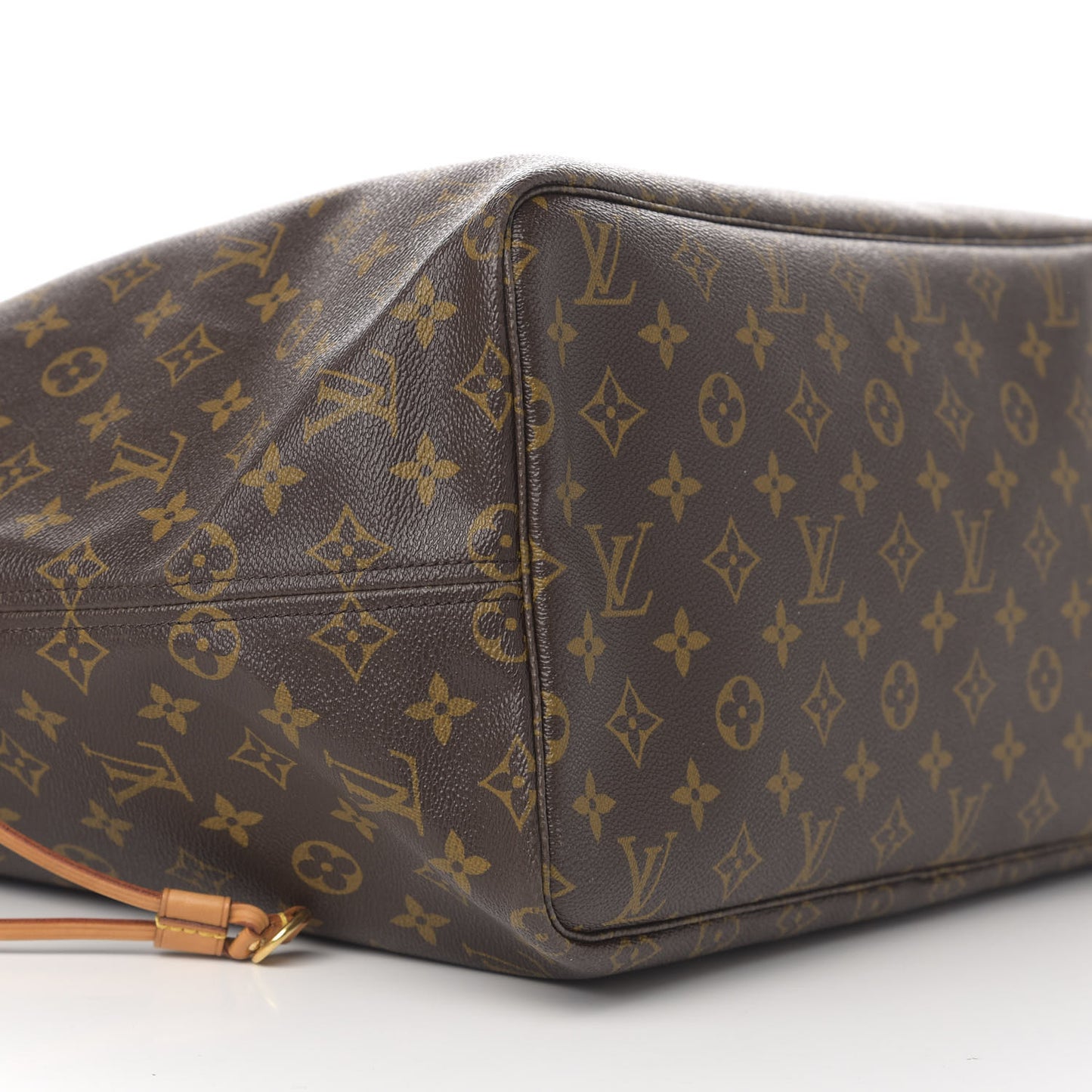 Monogram Neverfull GM