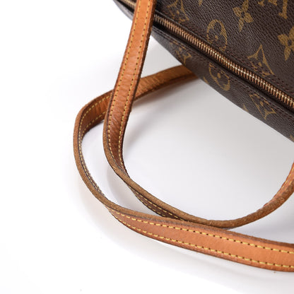 Louis Vuitton Monogram Papillon 26 8 of 8