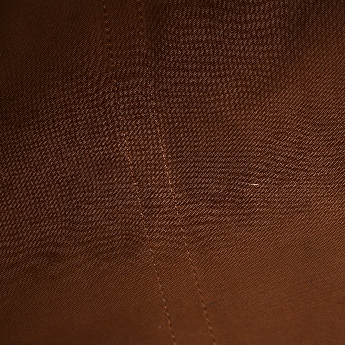 Monogram Keepall Bandouliere 60