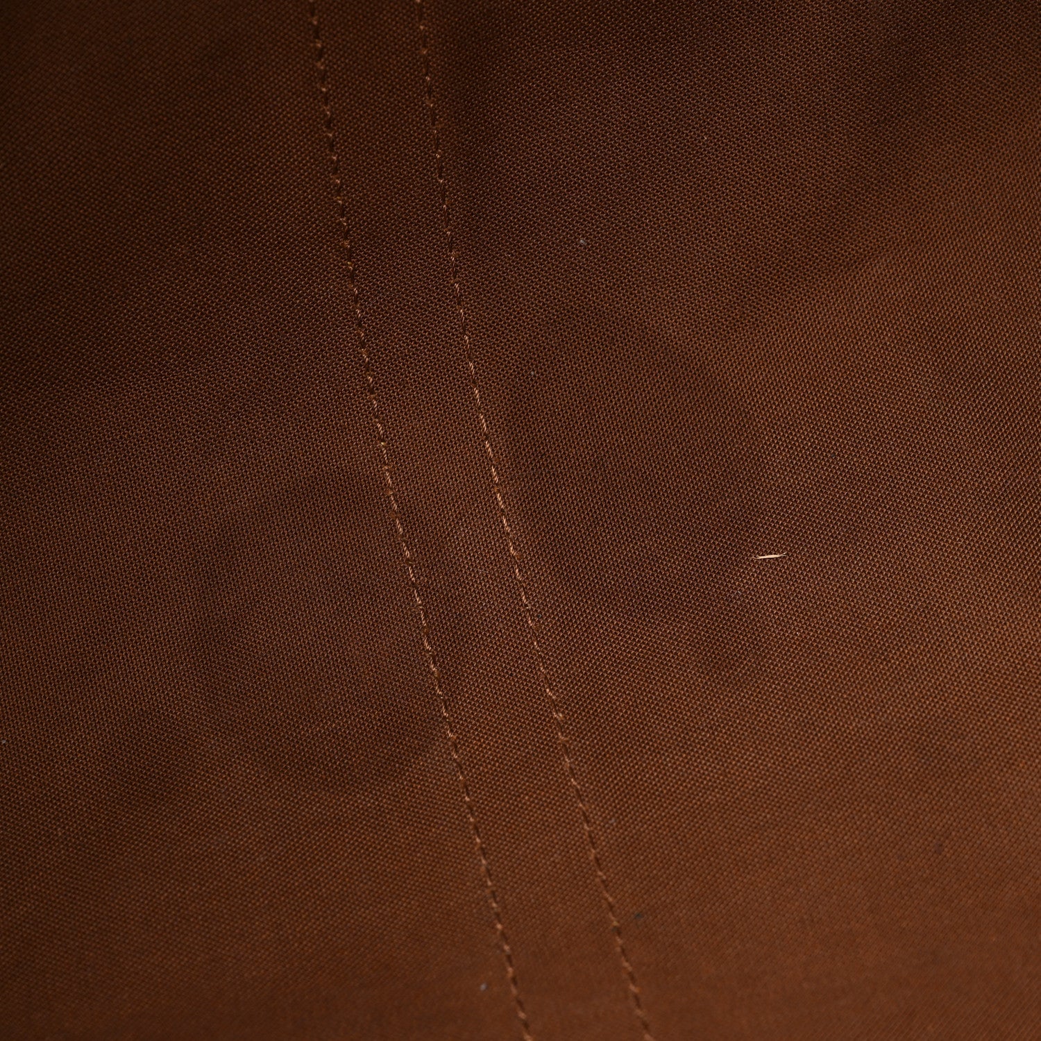 Louis Vuitton Monogram Keepall Bandouliere 60 13 of 29