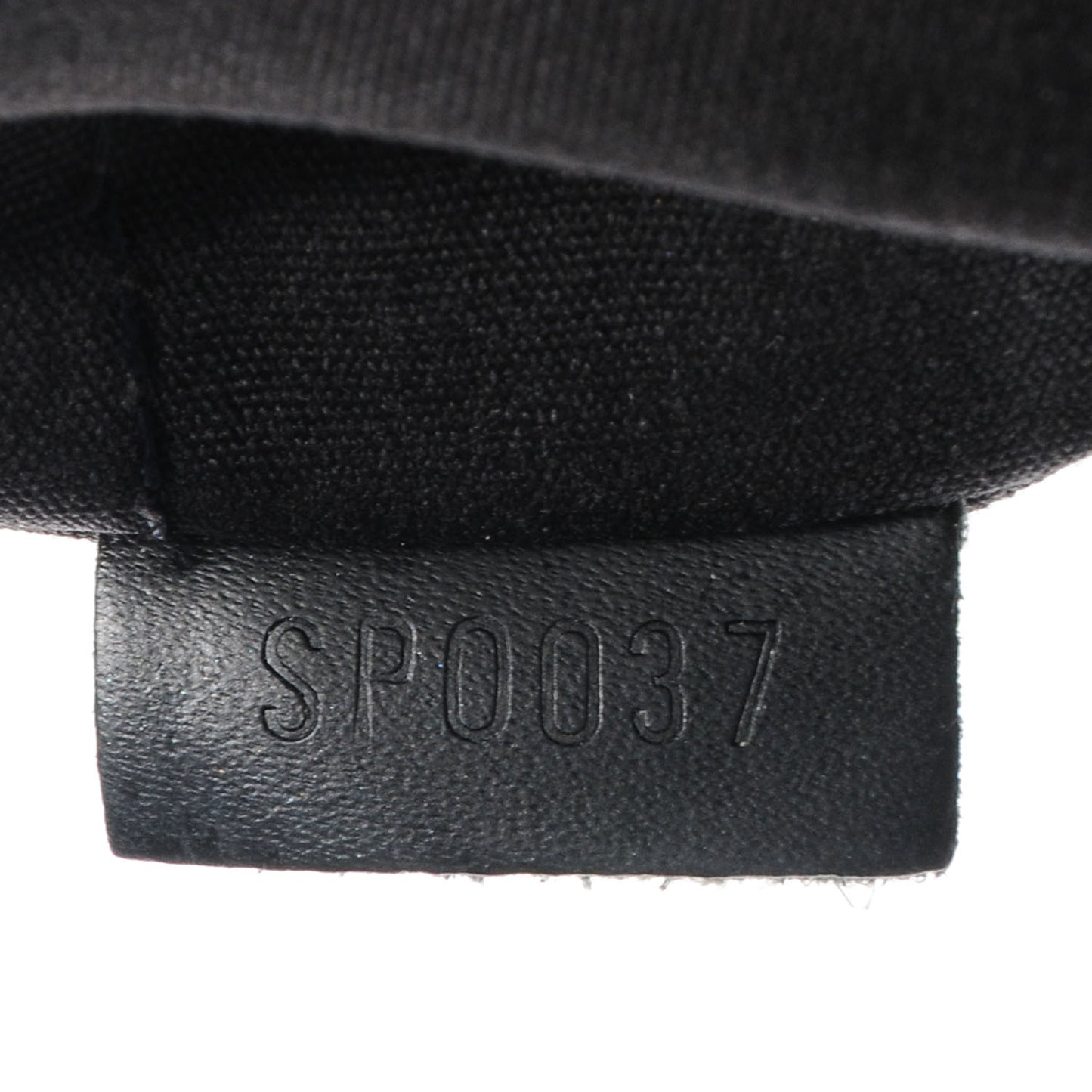Epi Speedy 30 Black