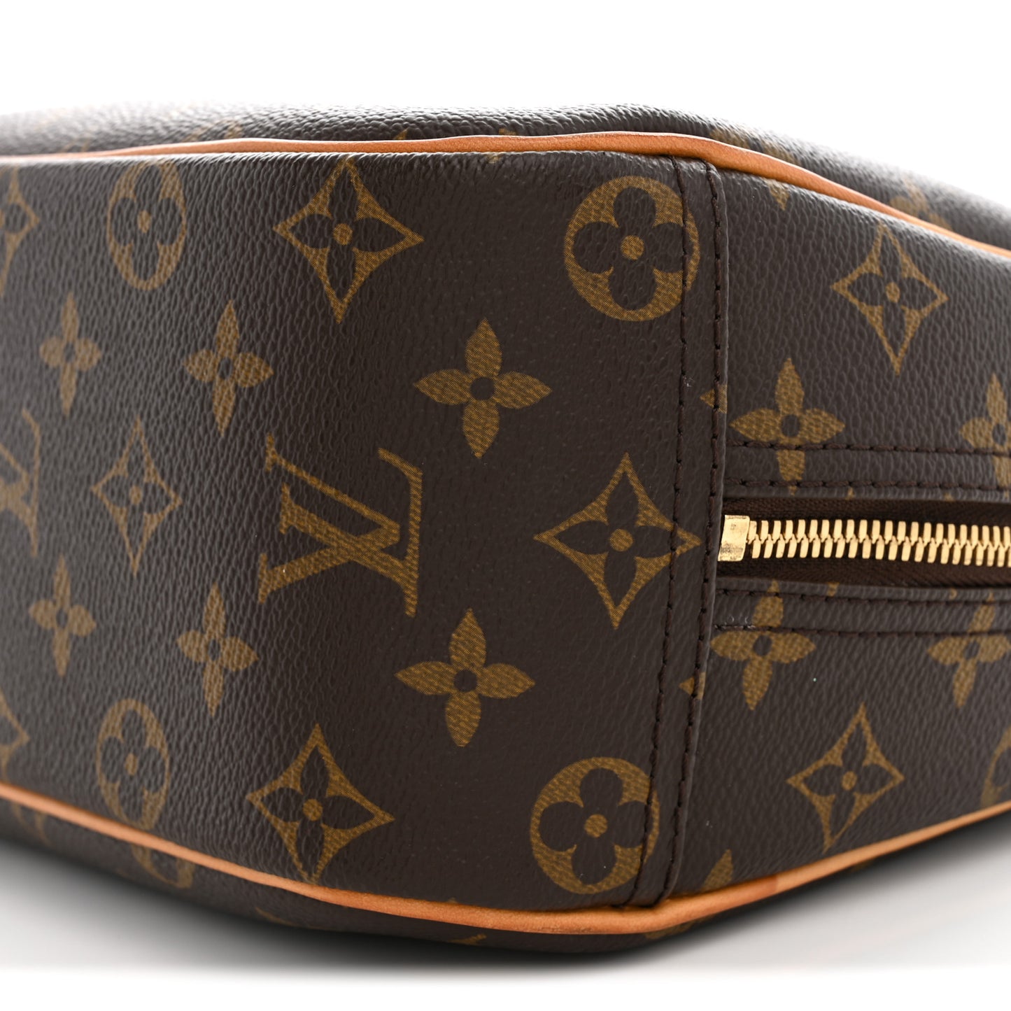 Monogram Trouville