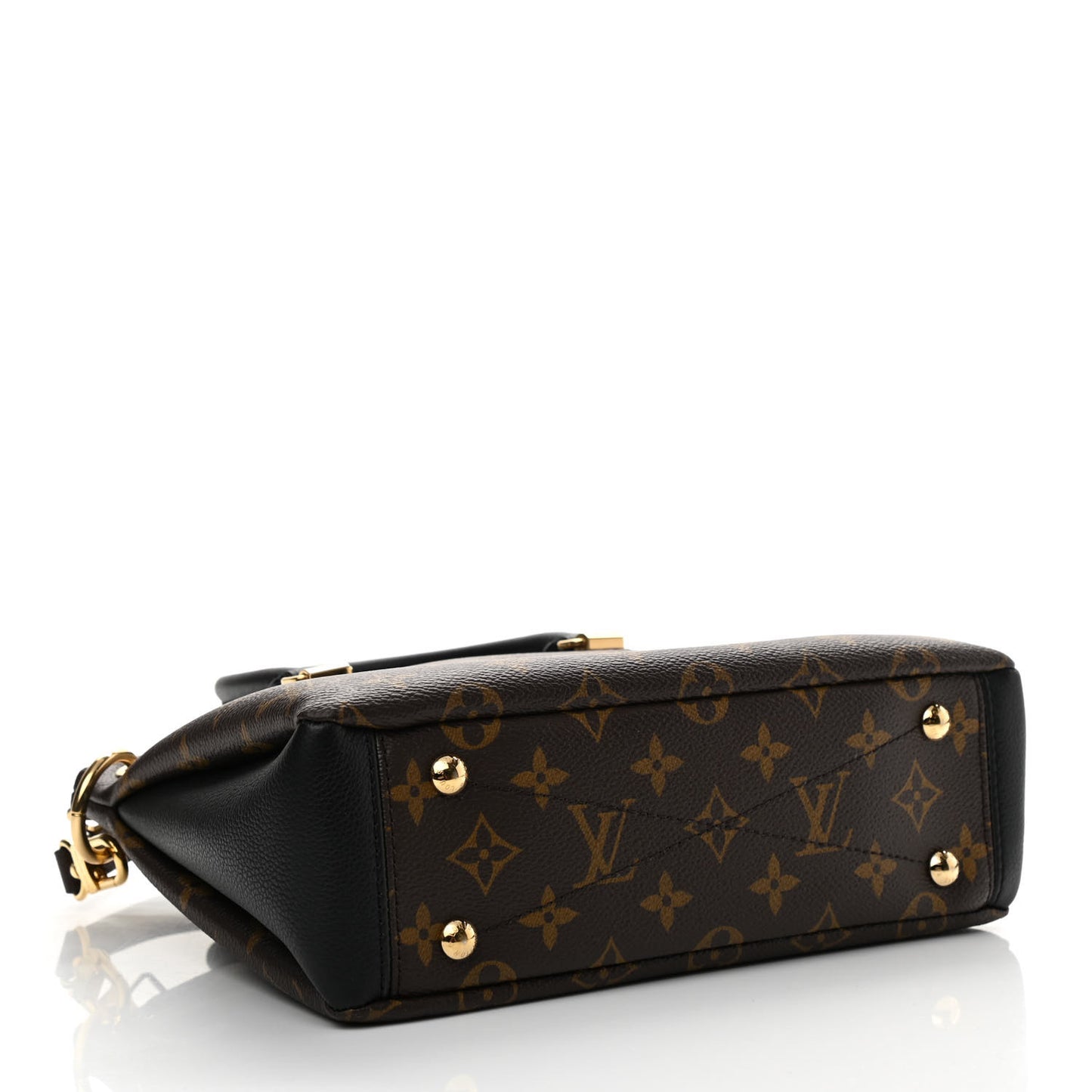 Monogram Pallas Full BB Black