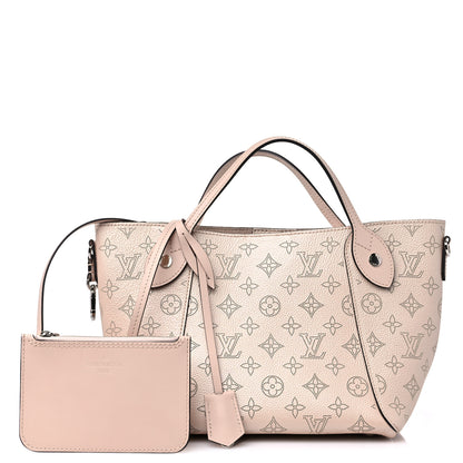 Louis Vuitton Mahina Hina PM 1 of 10