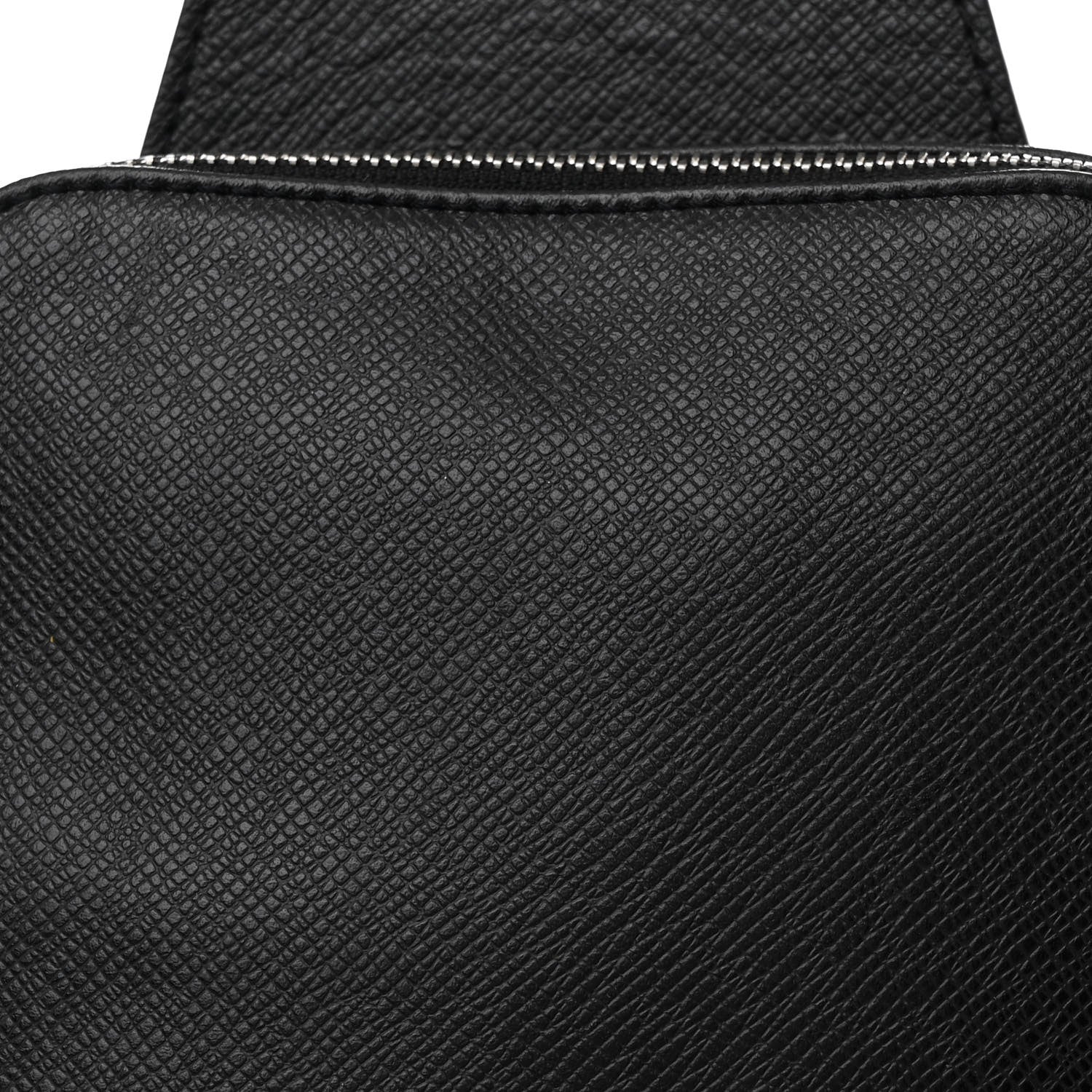 Louis Vuitton Taiga Avenue Sling Bag Ardoise 8 of 10