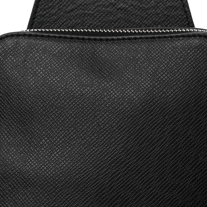 Louis Vuitton Taiga Avenue Sling Bag Ardoise 8 of 10