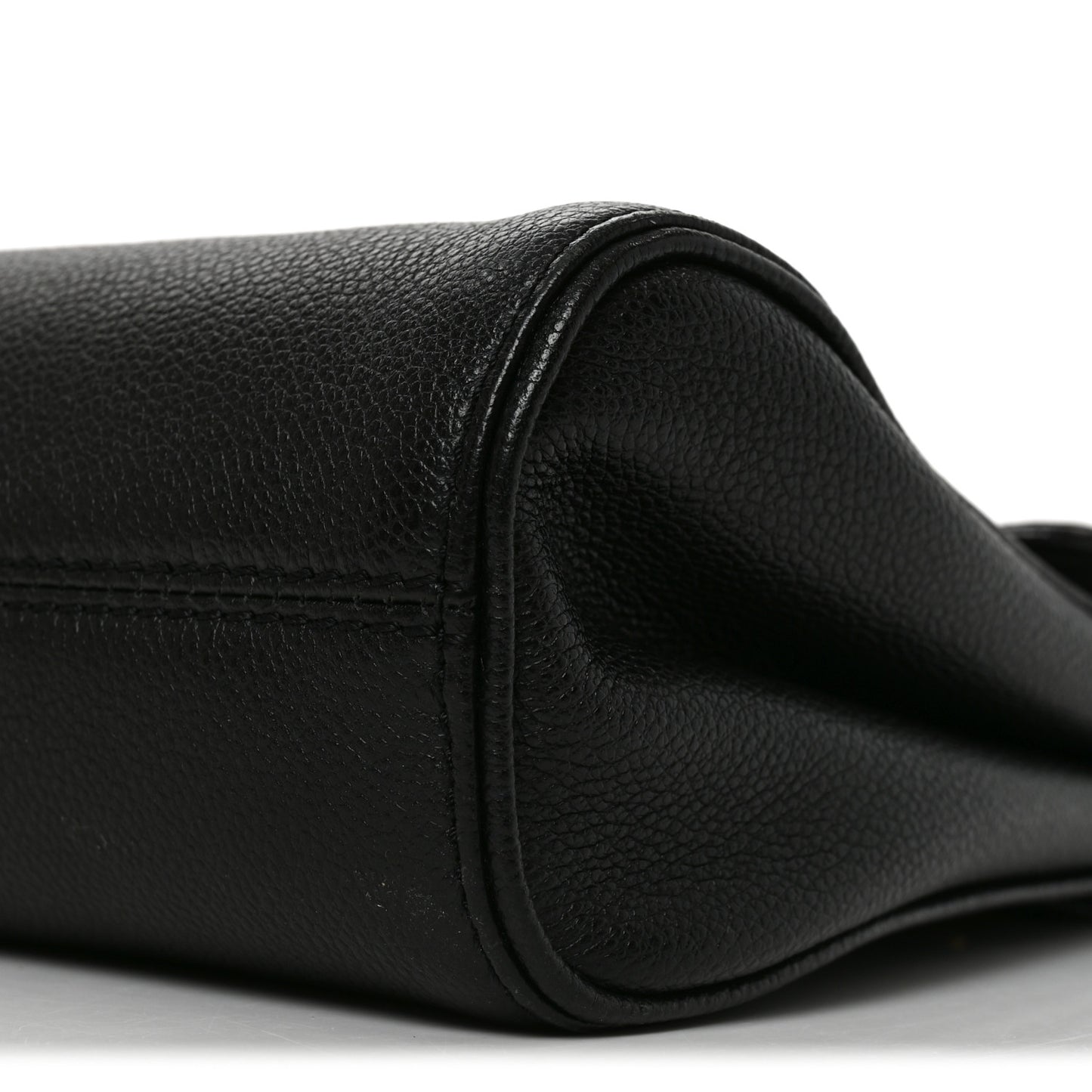 Empreinte Saint Germain MM Black