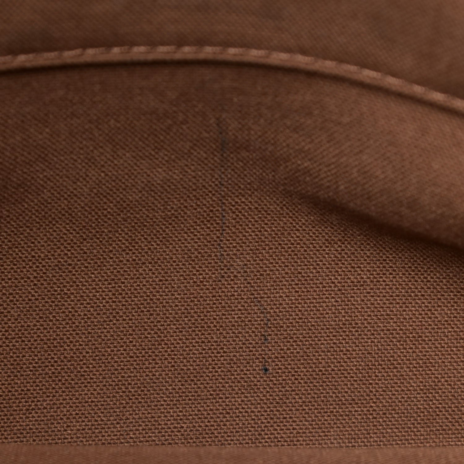 Louis Vuitton Monogram Tulum GM 10 of 15