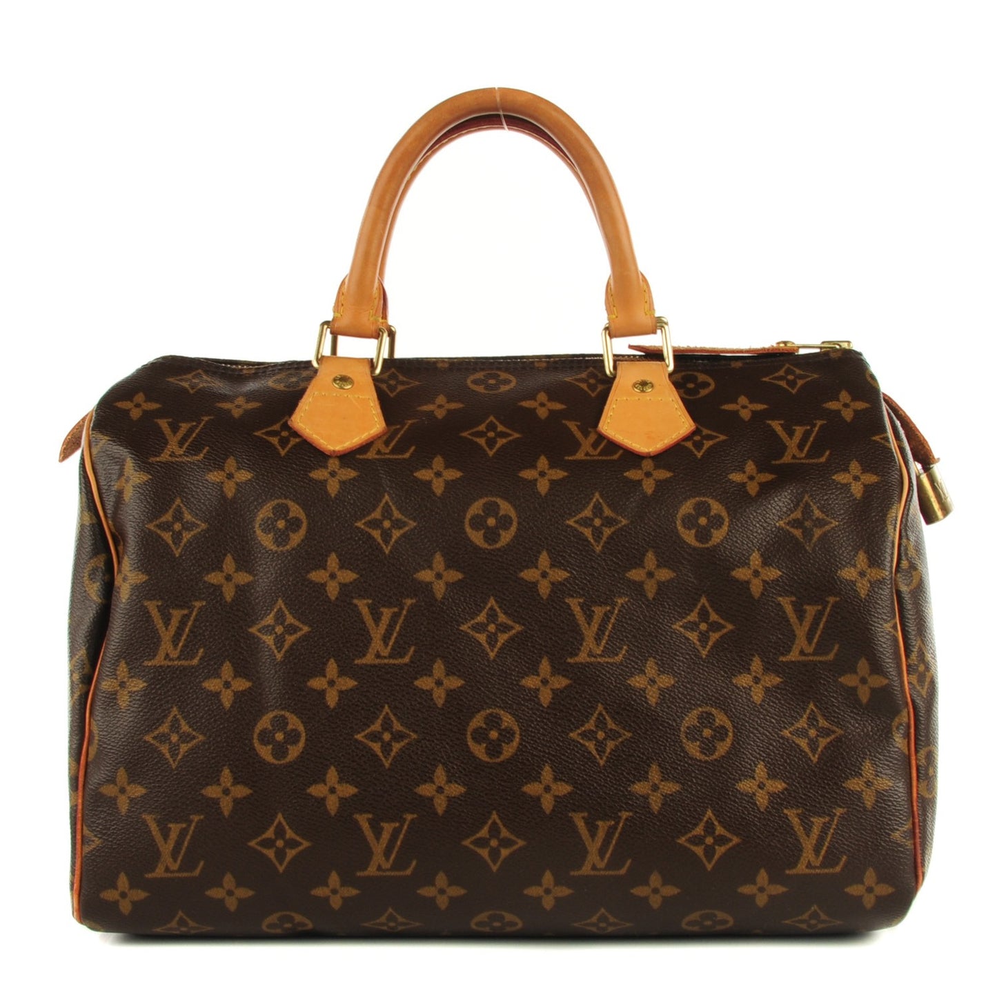 Monogram Speedy 30