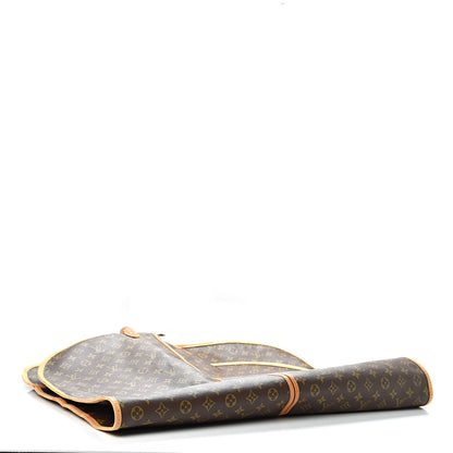 Louis Vuitton Monogram Garment Carrier 4 of 18