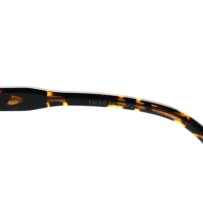 Gucci Acetate Cat Eye Sunglasses GG0193SK Tortoise 6 of 7