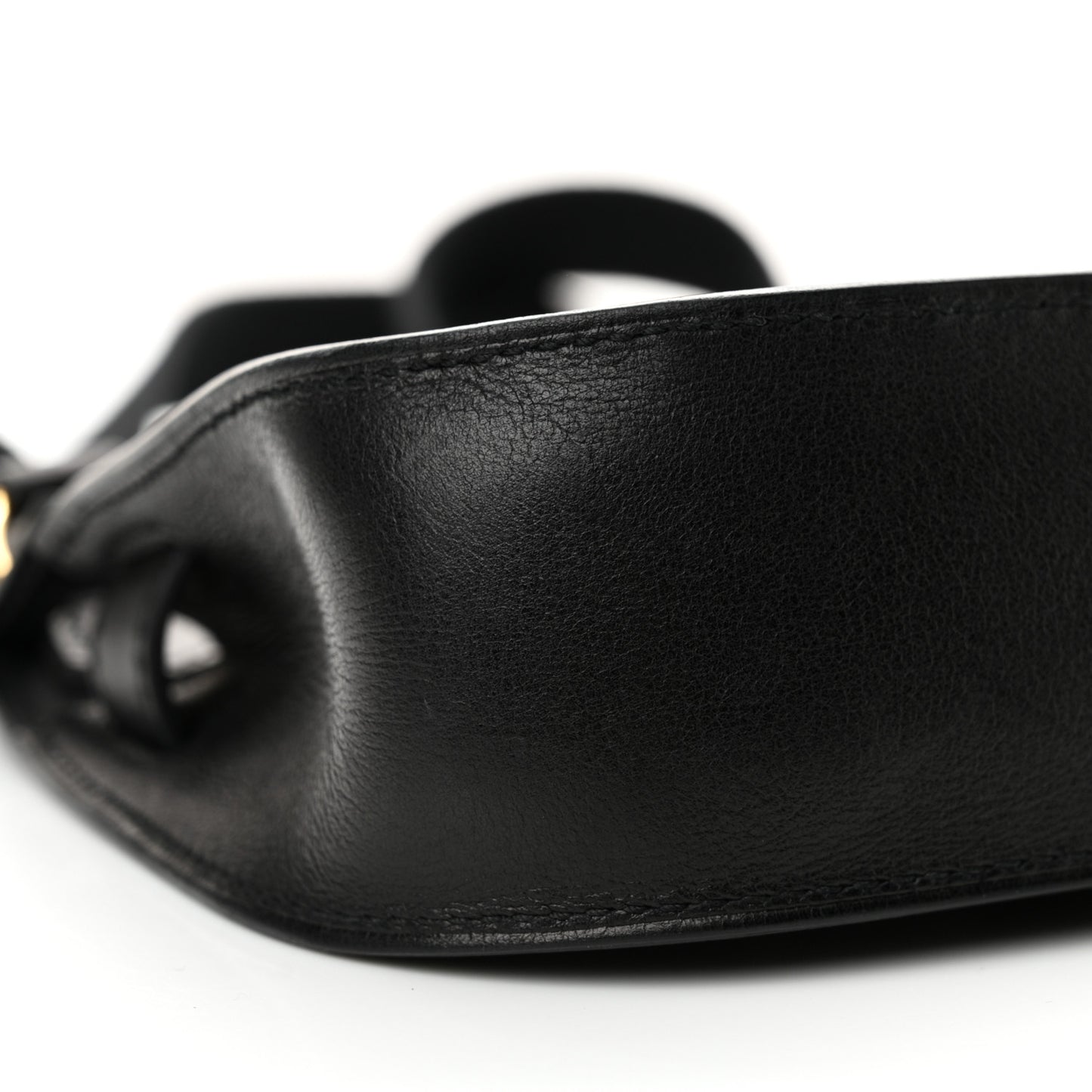 Evergrain Mini Jypsiere Black