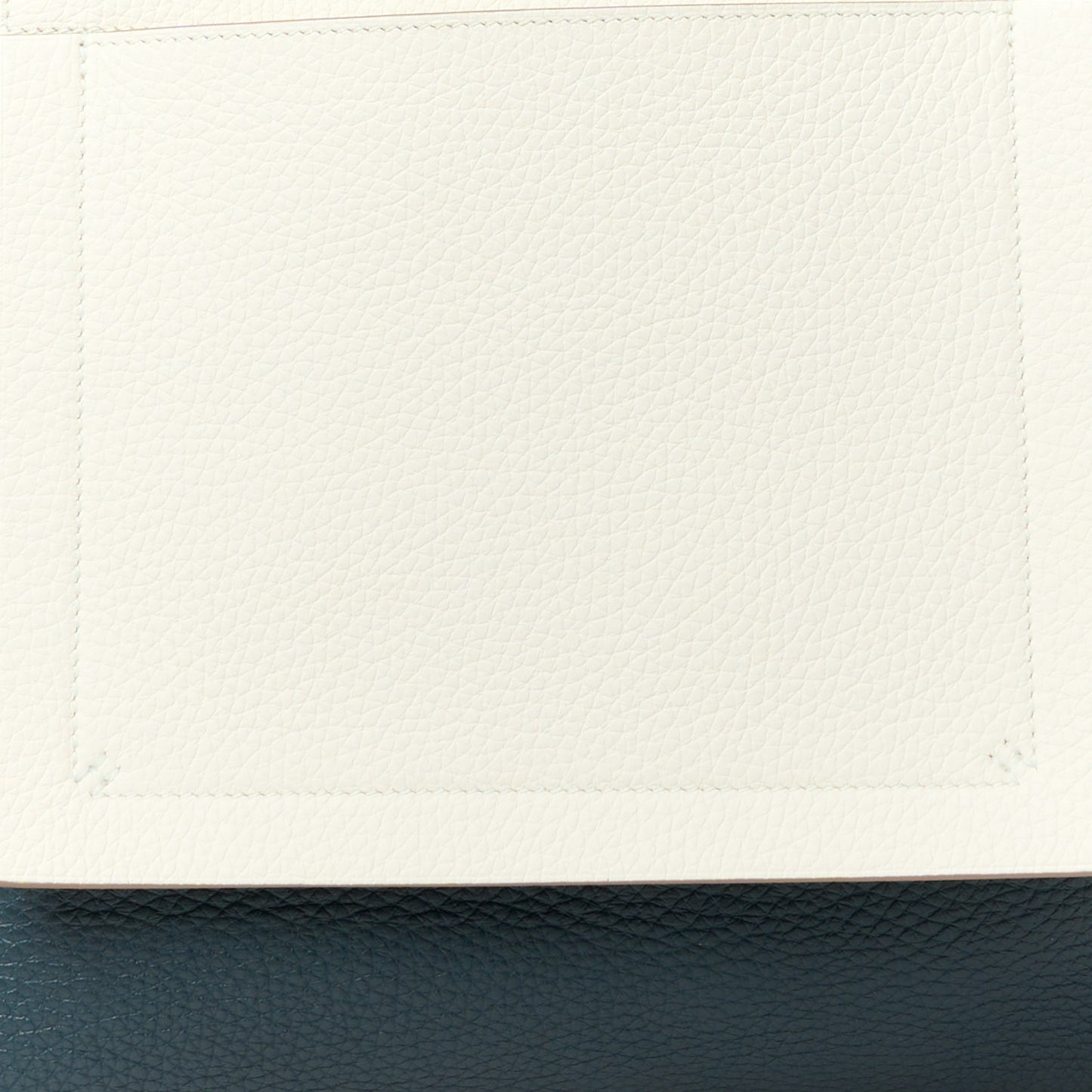 Taurillon Clemence Cabasellier 31 Vert Cypress Mushroom