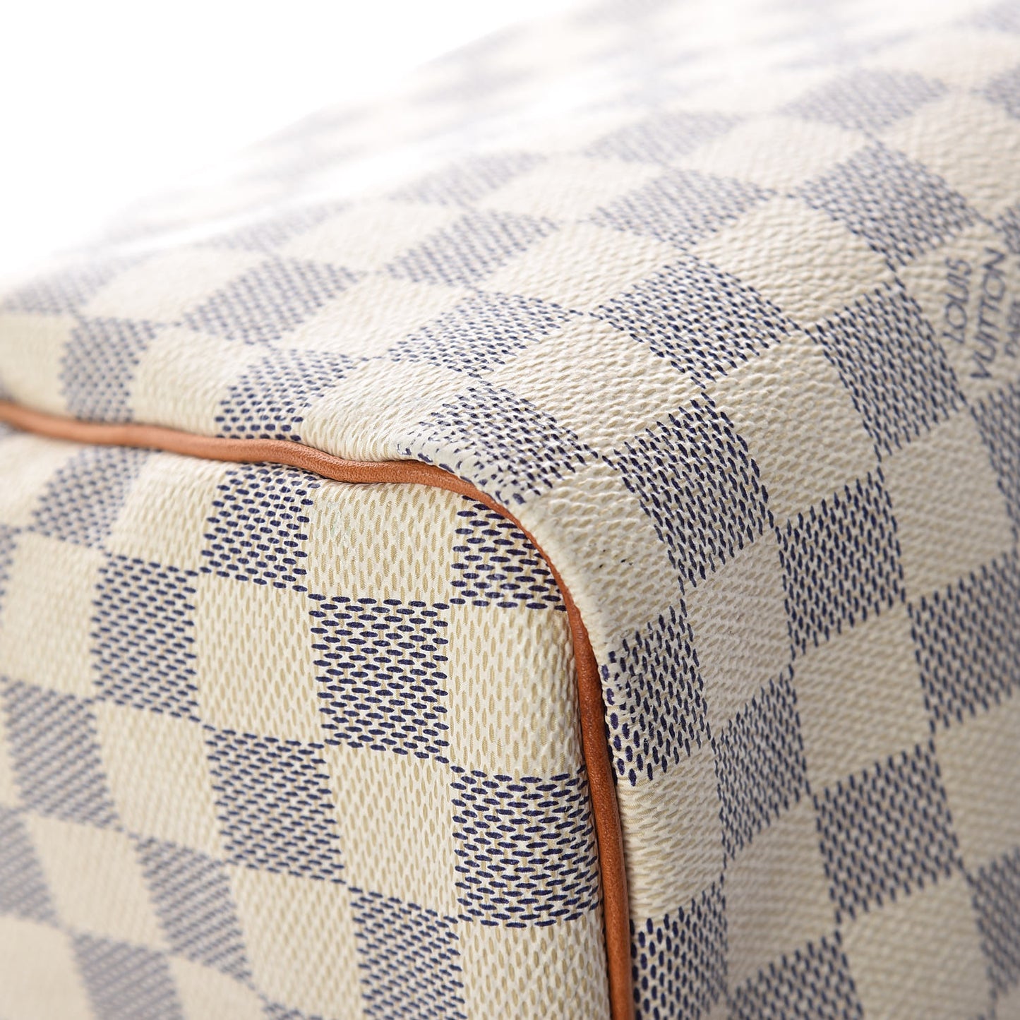 Damier Azur Speedy 30