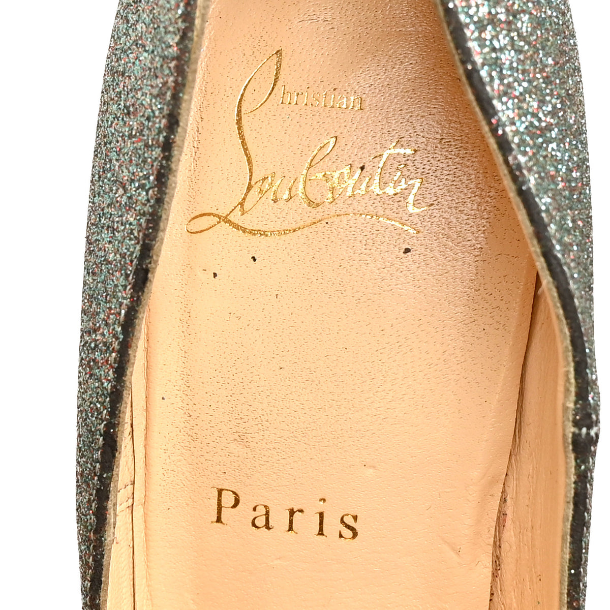 Glitter So Kate 120 Pumps 39 Disco Ball Multicolor