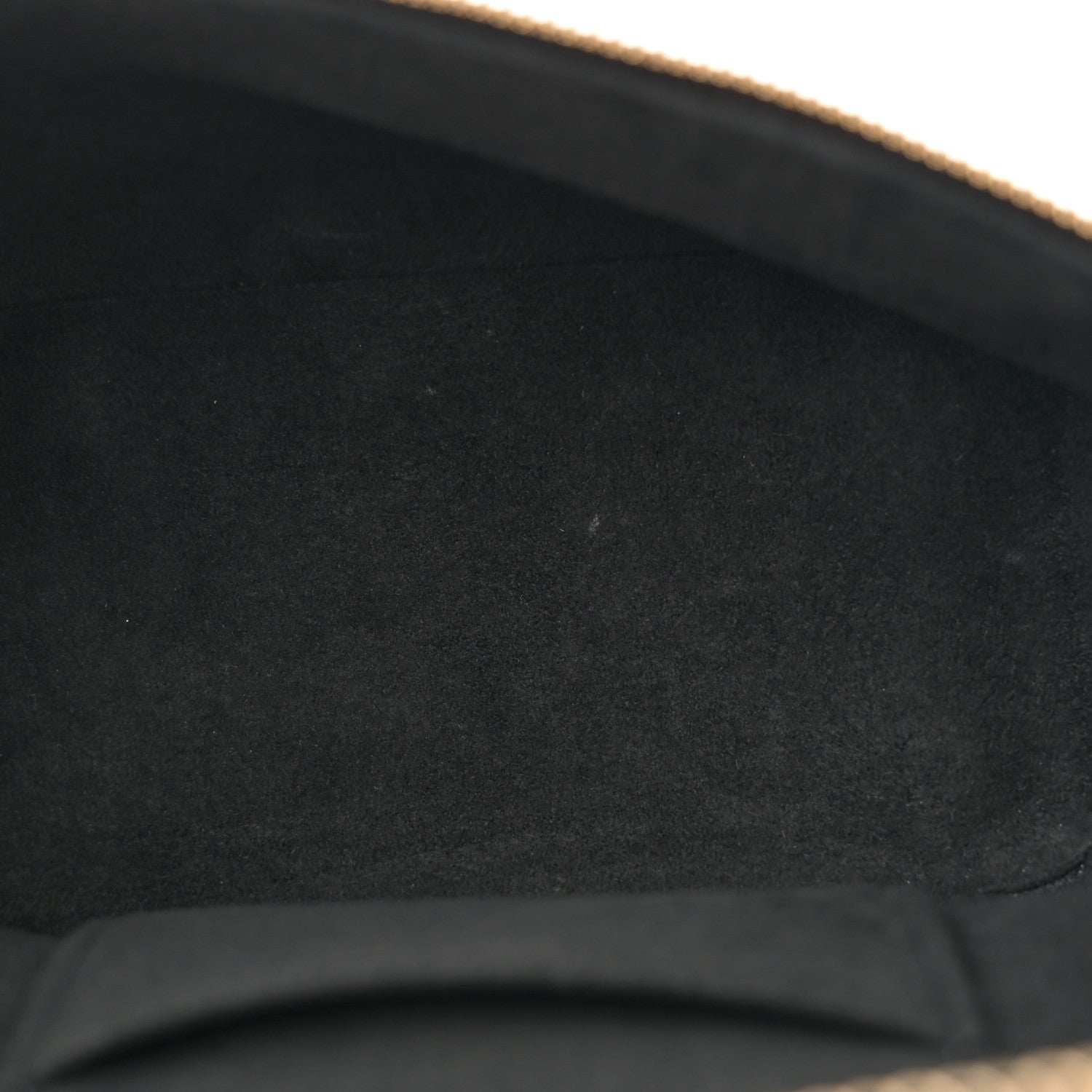 Louis Vuitton Reverse Monogram Vanity PM 5 of 10