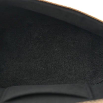 Louis Vuitton Reverse Monogram Vanity PM 5 of 10