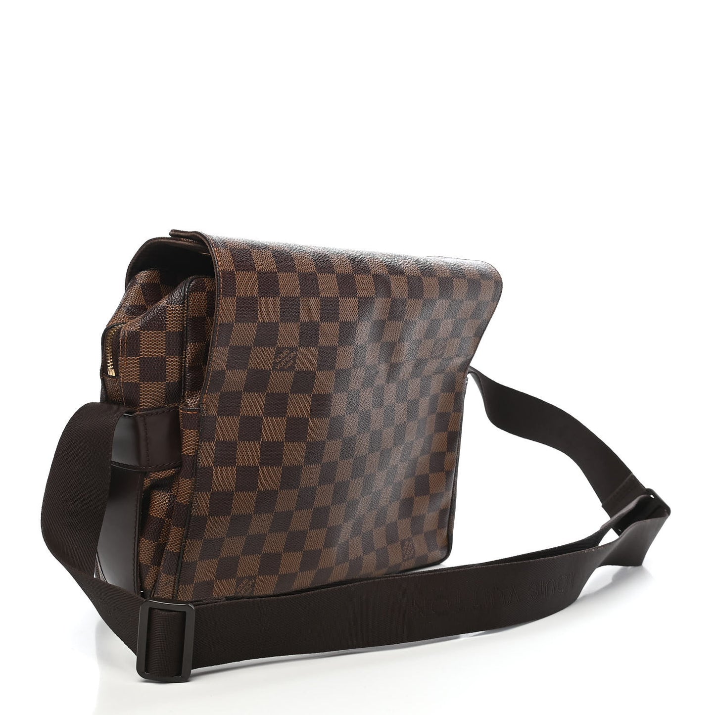 Damier Ebene Naviglio