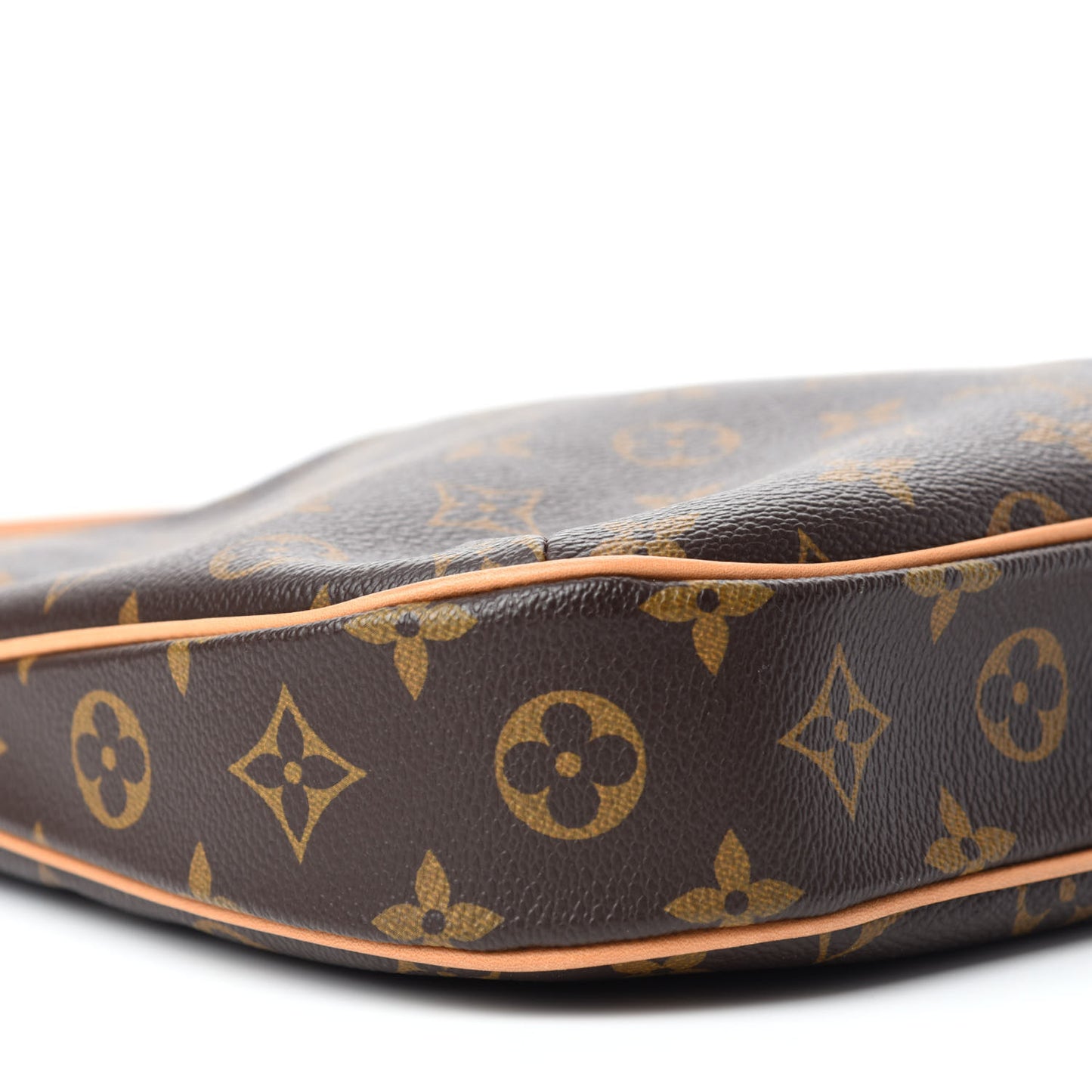 Monogram Odeon PM