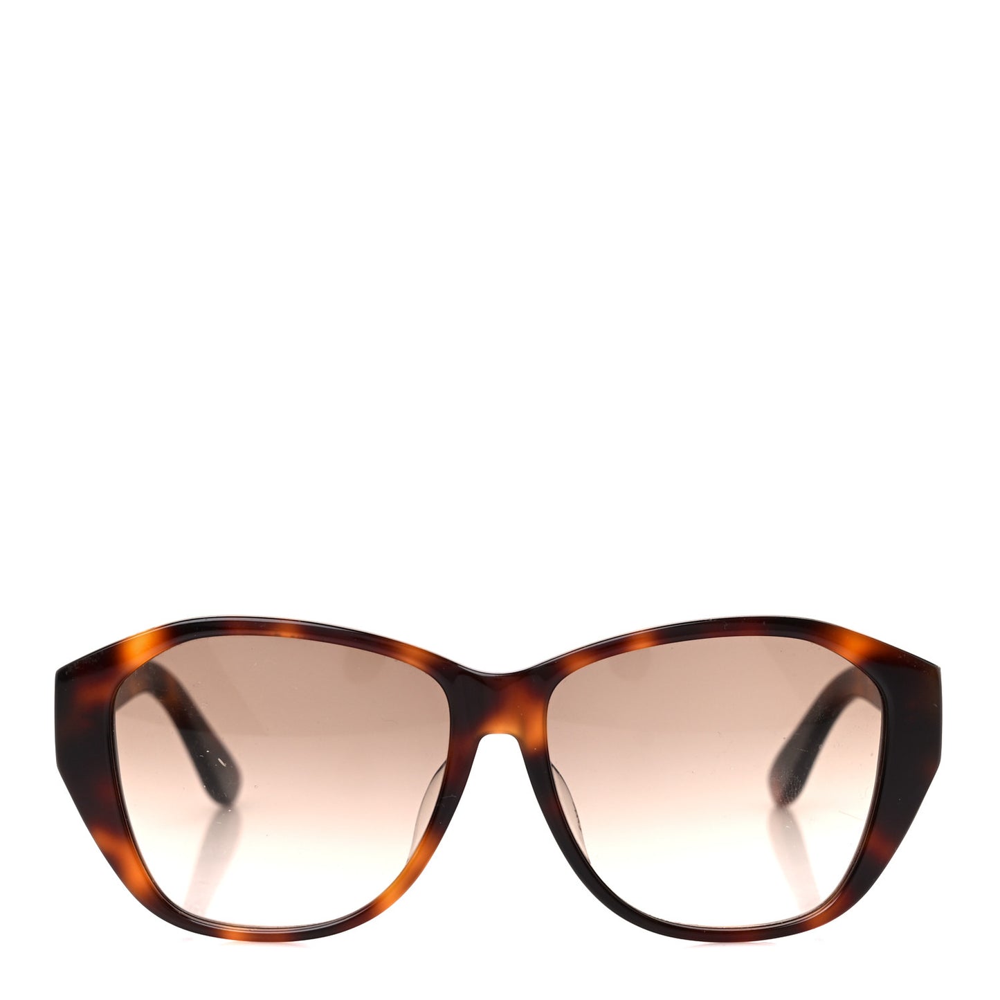 SL M8/FN Sunglasses Tortoise
