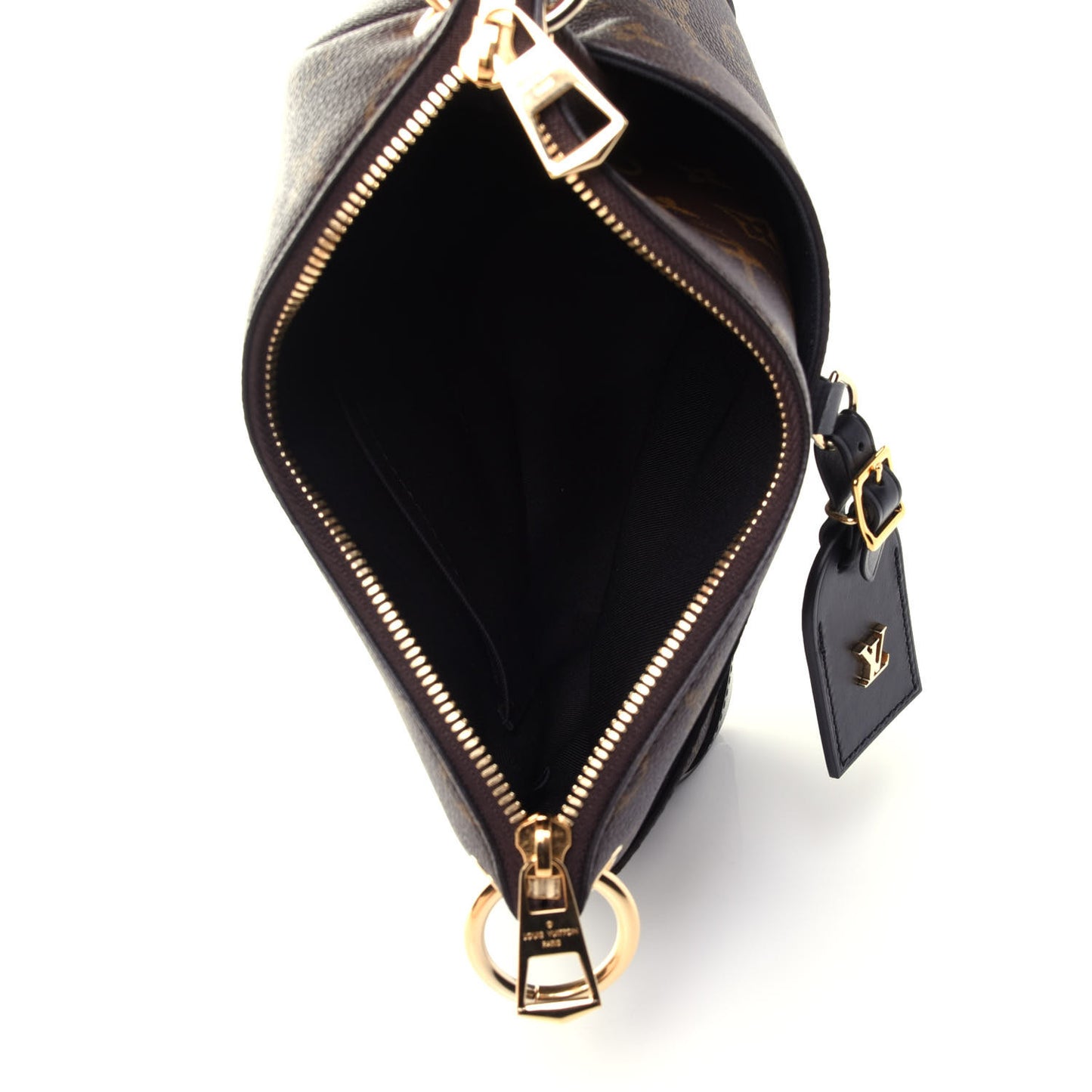 Monogram Odeon PM Black