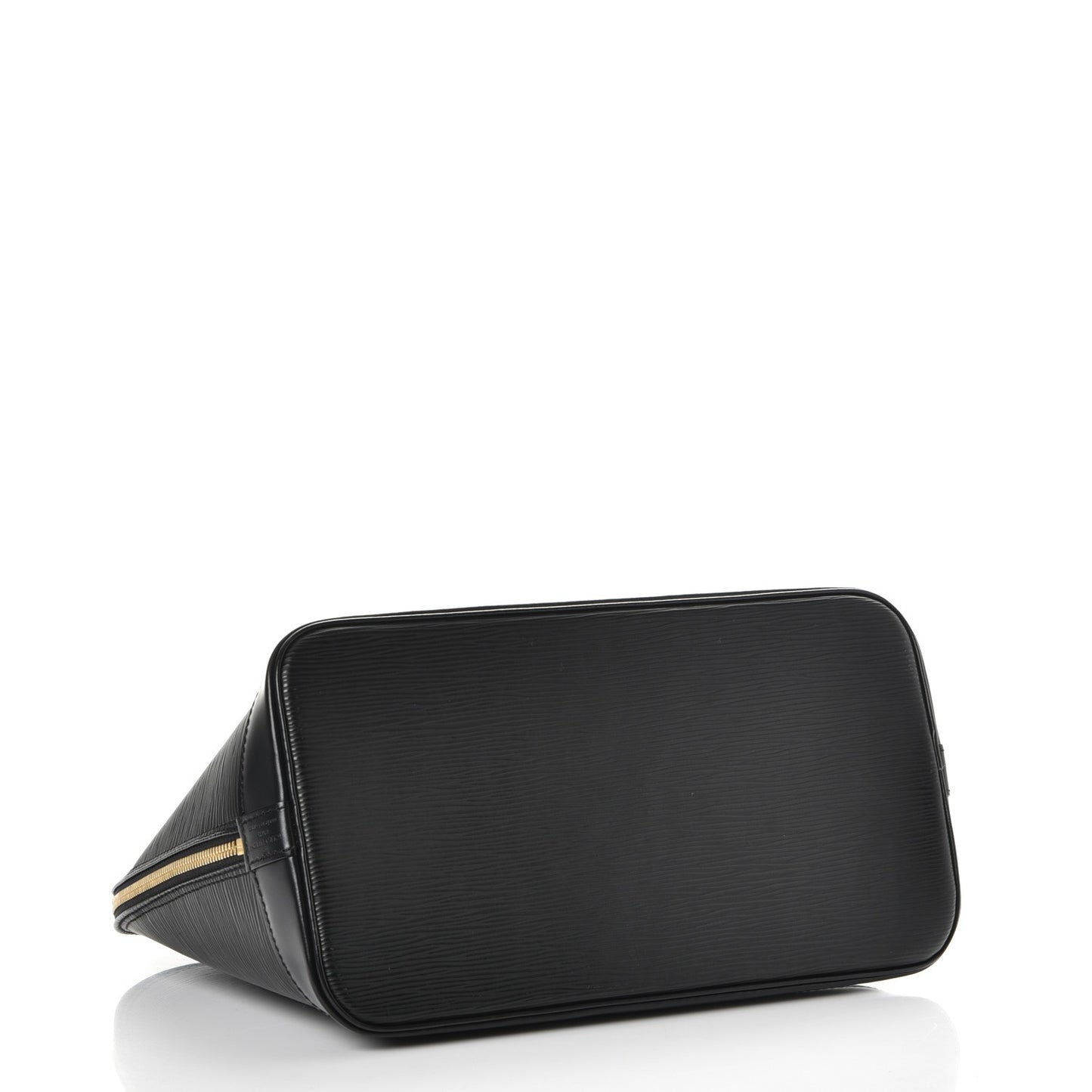 Epi Alma PM Black