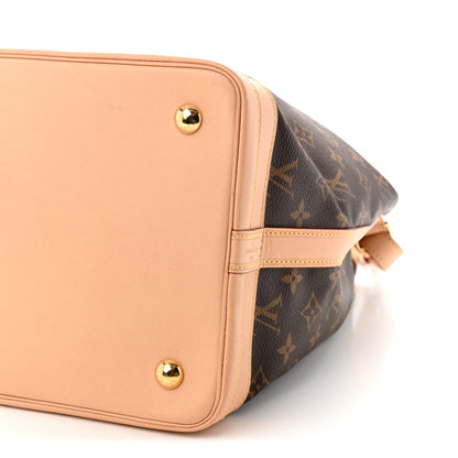 Louis Vuitton Monogram Noe 10 of 10