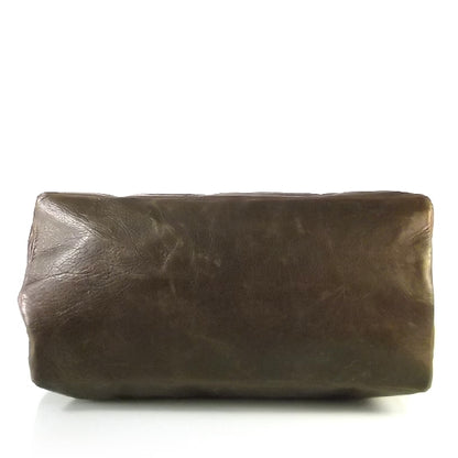 FASHIONPHILE MARNILeather| 5 of 10
