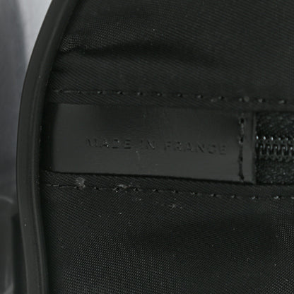Louis Vuitton Damier Graphite Garment Bag 8 of 13