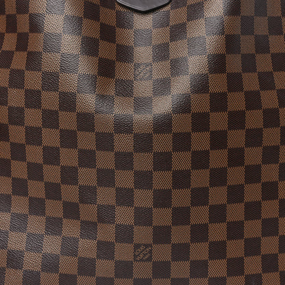 Louis Vuitton Damier Ebene Graceful MM 7 of 9