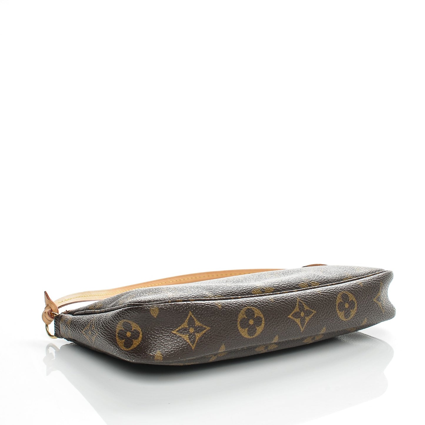 Monogram Pochette Accessories