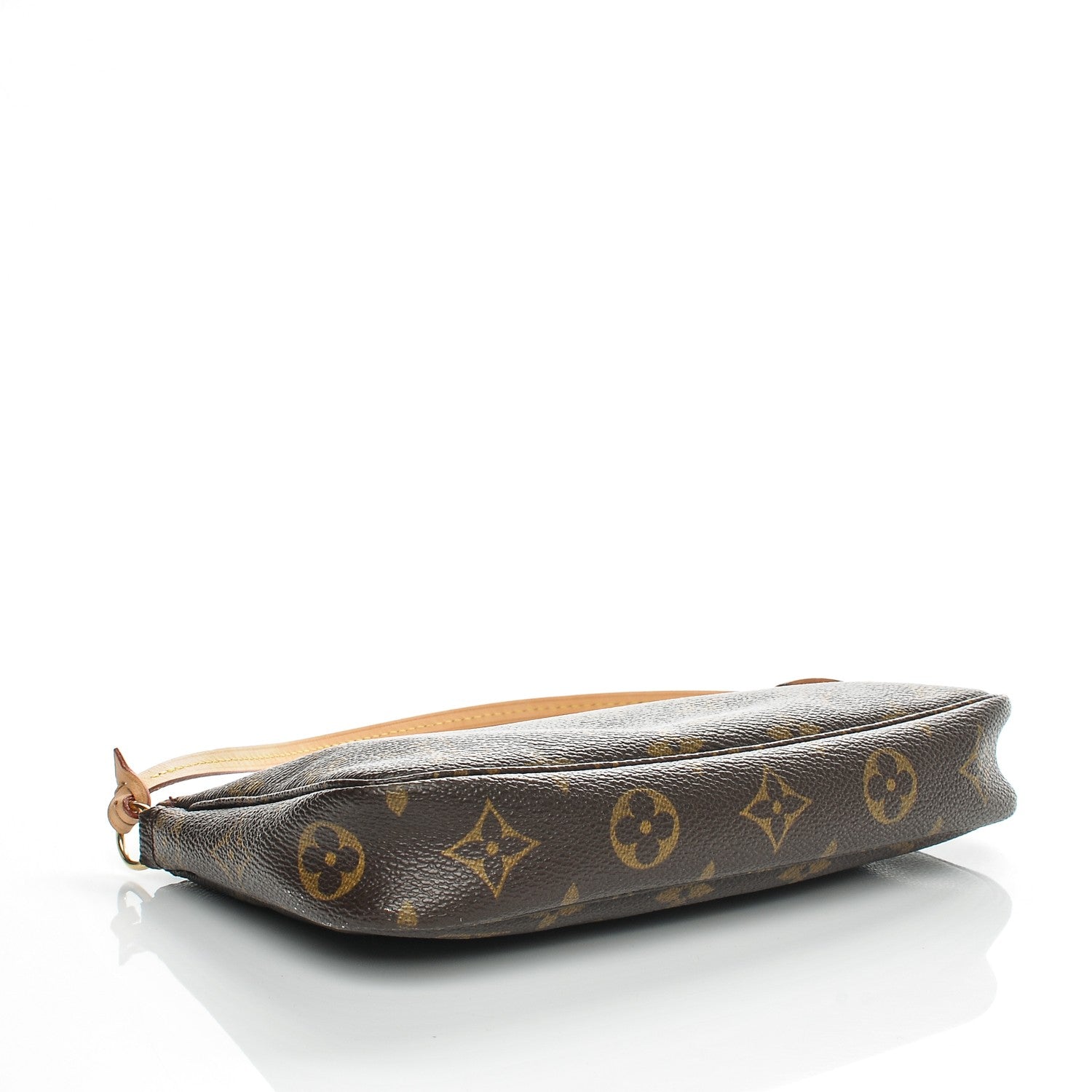 Louis Vuitton Monogram Pochette Accessories 4 of 6