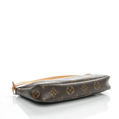 Louis Vuitton Monogram Pochette Accessories 4 of 6