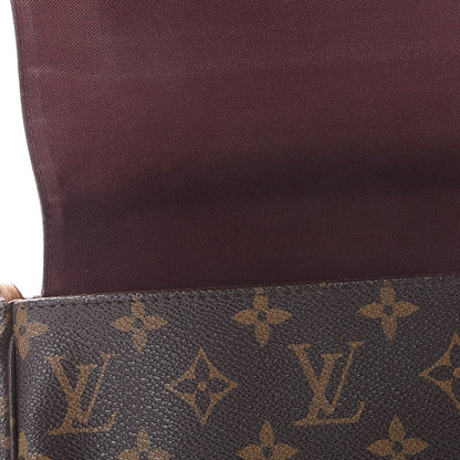 Louis Vuitton Monogram Favorite PM 11 of 16