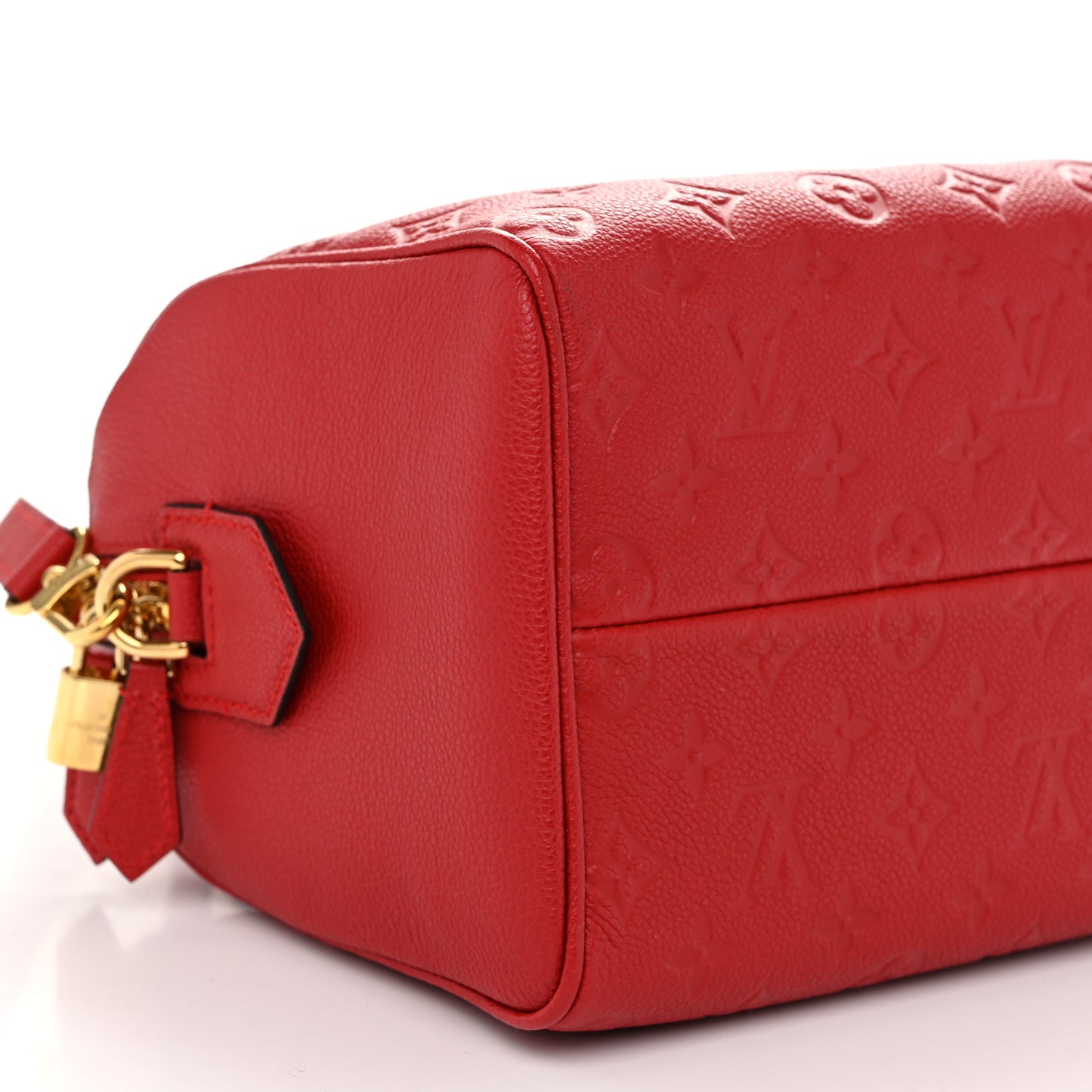 Empreinte Speedy Bandouliere 25 NM Cherry