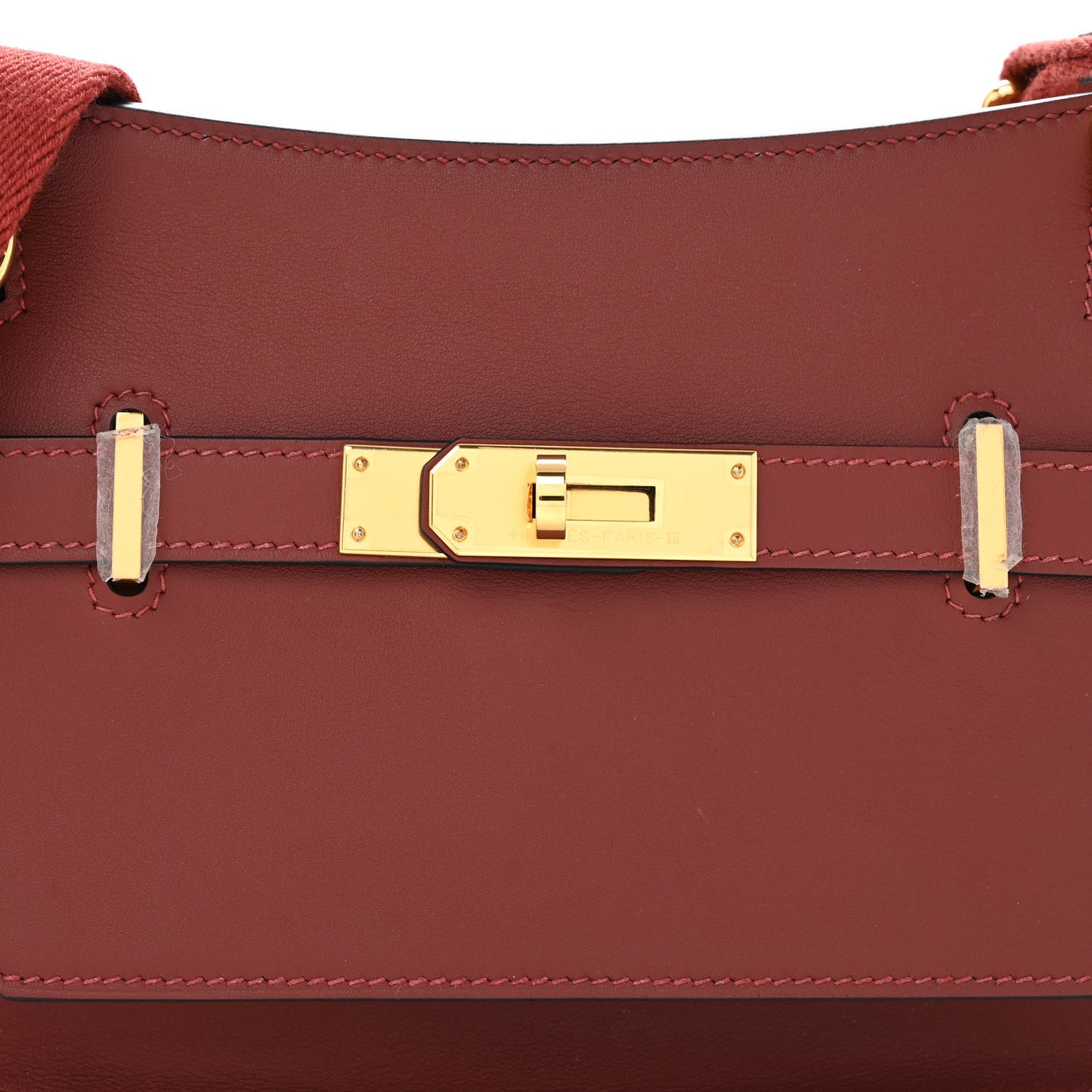 Swift Mini Jypsiere Rouge H