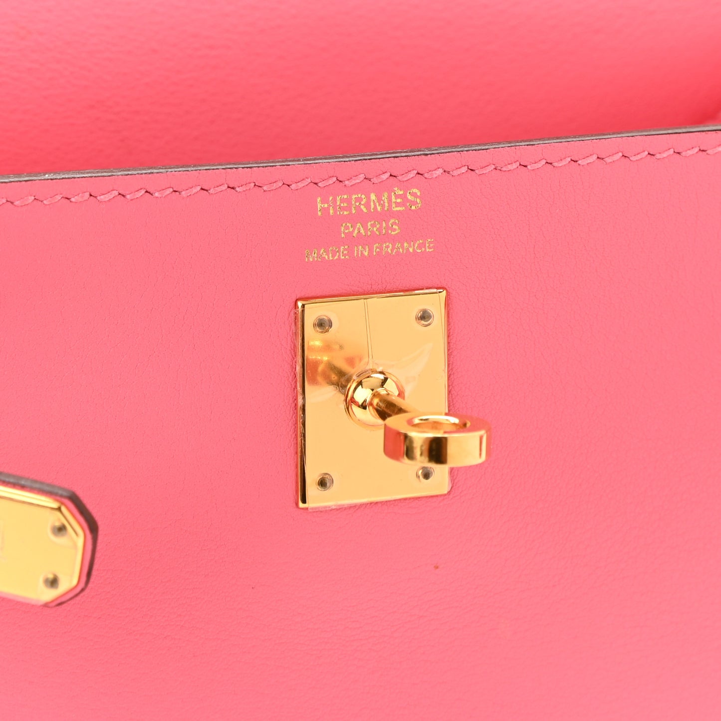 Swift Kelly Retourne 25 Rose Azalee