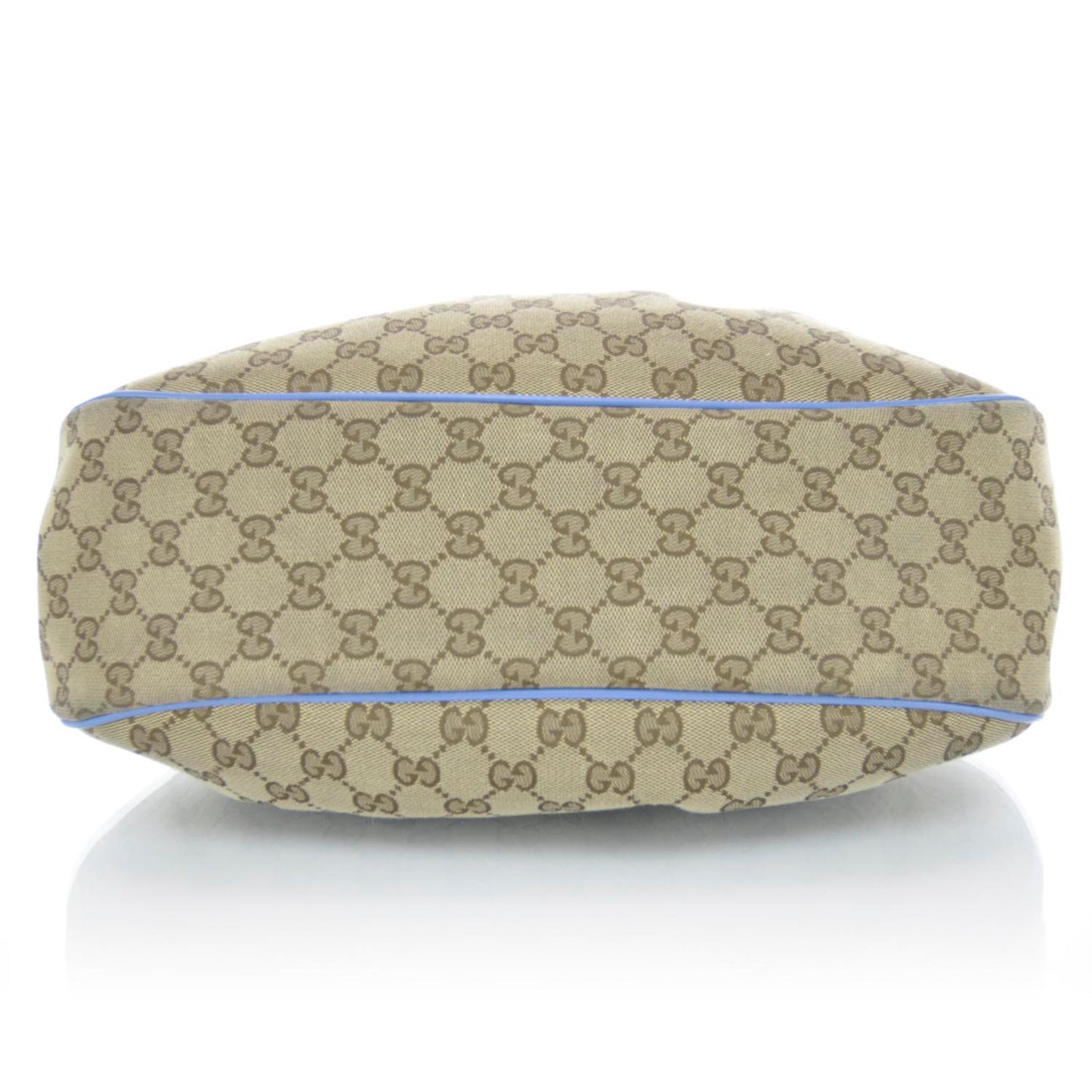 Monogram Medium Sukey Hobo