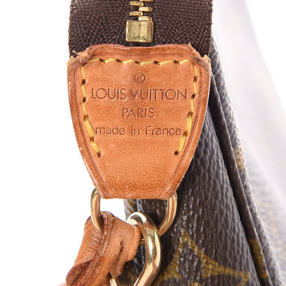 Louis Vuitton Monogram Pochette Accessories 5 of 9