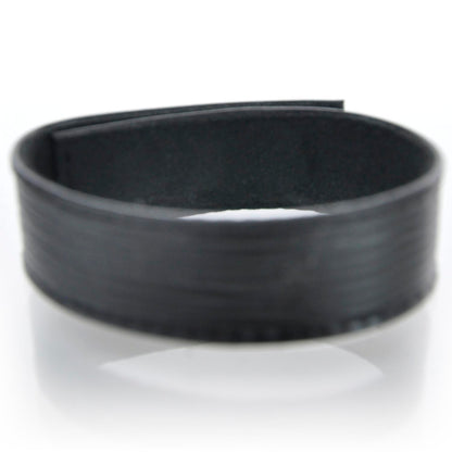 Louis Vuitton Epi Bracelet Black 4 of 7