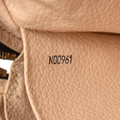 Louis Vuitton Monogram Trousse Toilette 28 8 of 9