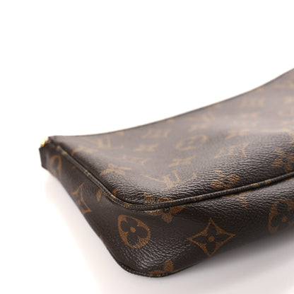 Louis Vuitton Monogram Pochette Accessories NM 7 of 8