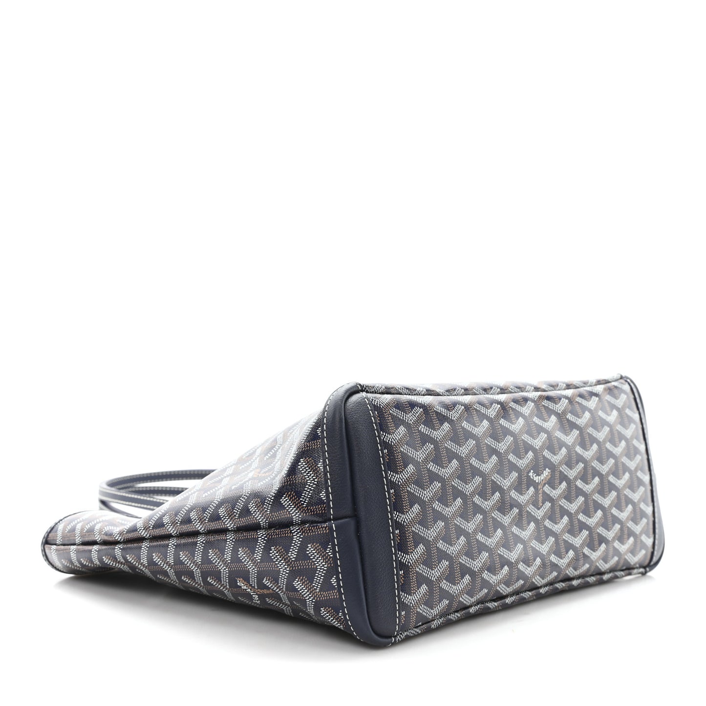 Goyardine Artois PM Navy