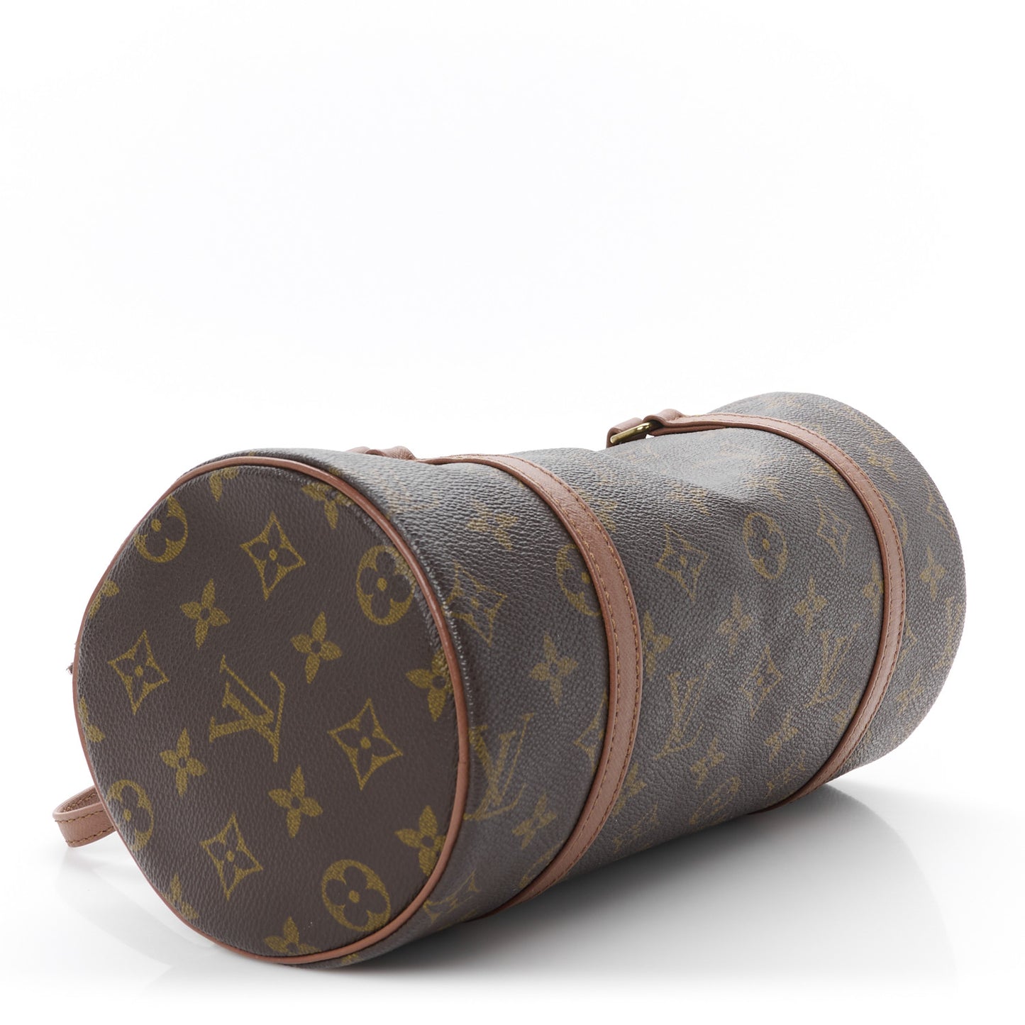 Monogram Papillon 26