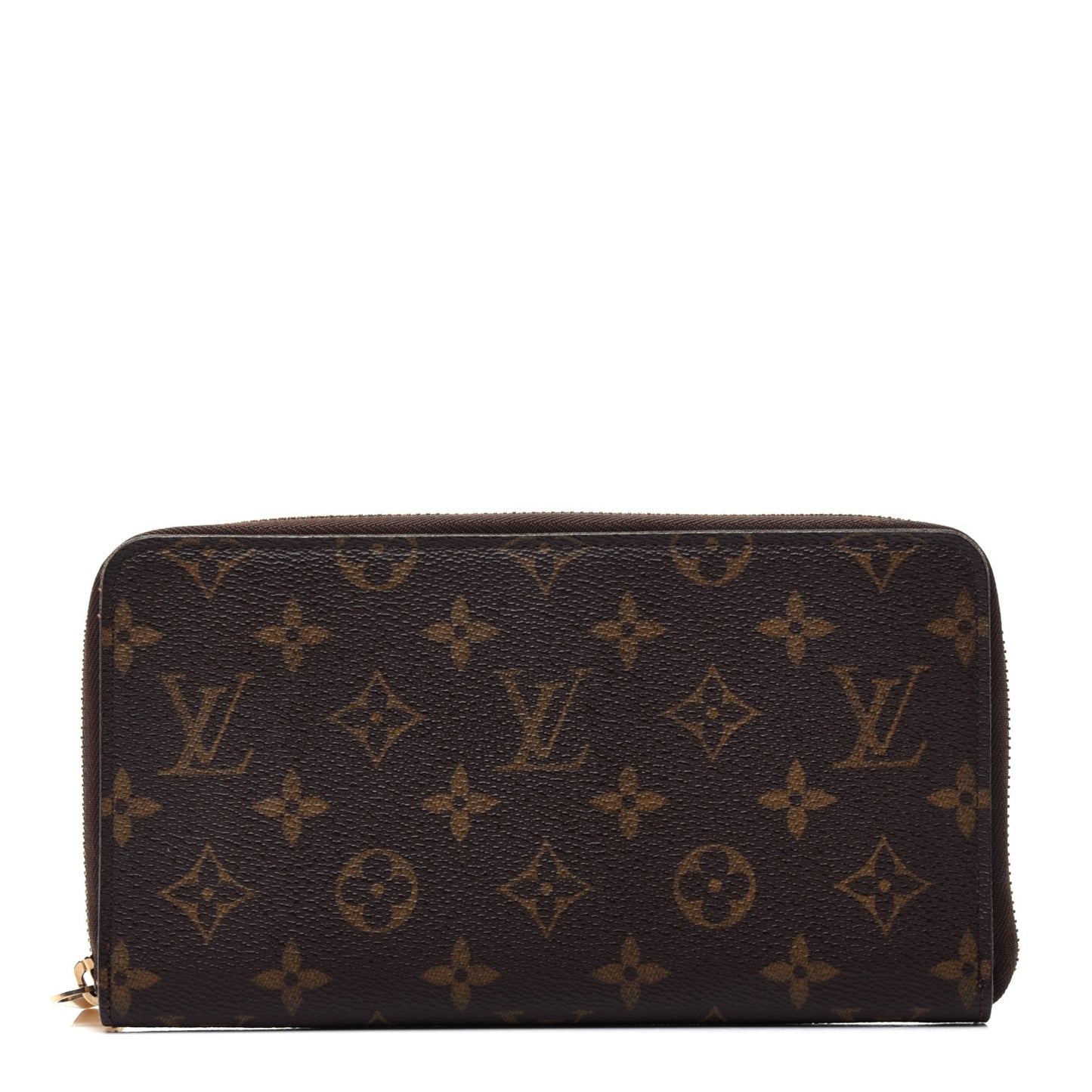 Goyardine Saint Louis PM Black